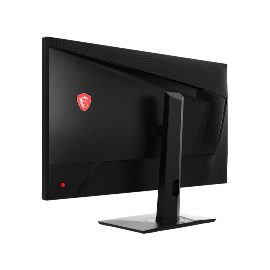 一剑装机-微星(MSI) 32英寸 4K HDR600 IPS 超频160Hz 1ms MAG 323UPF微星(MSI) 32英寸 4K HDR600 IPS 超频160Hz 1ms MAG 323UPF